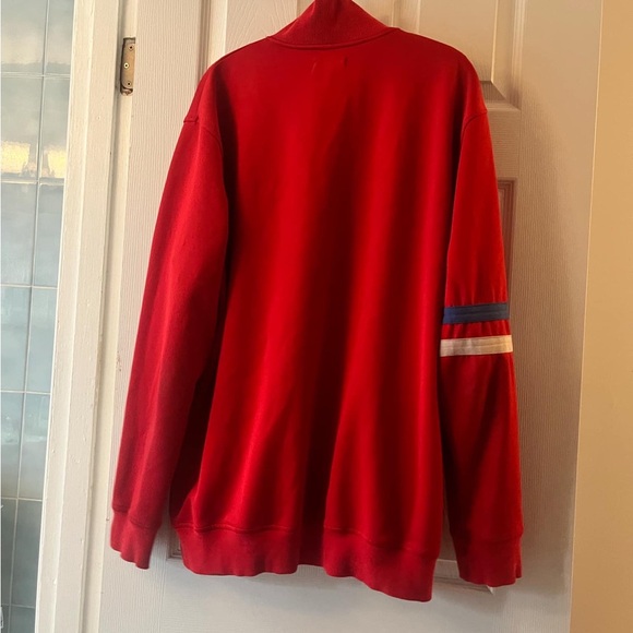 ATELIER NEW REGIME (SIZE L) - Picture 3 of 3